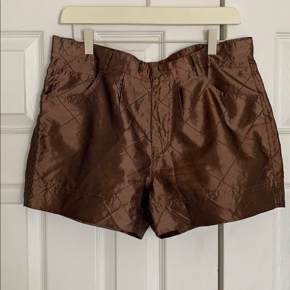 JZar collection shorts 🩳 2 pairs as a set - Picture 7 of 8